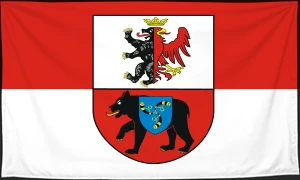 Флаг